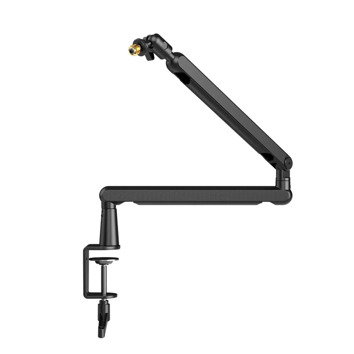 FIFINE BM88 low-profile microphone boom arm