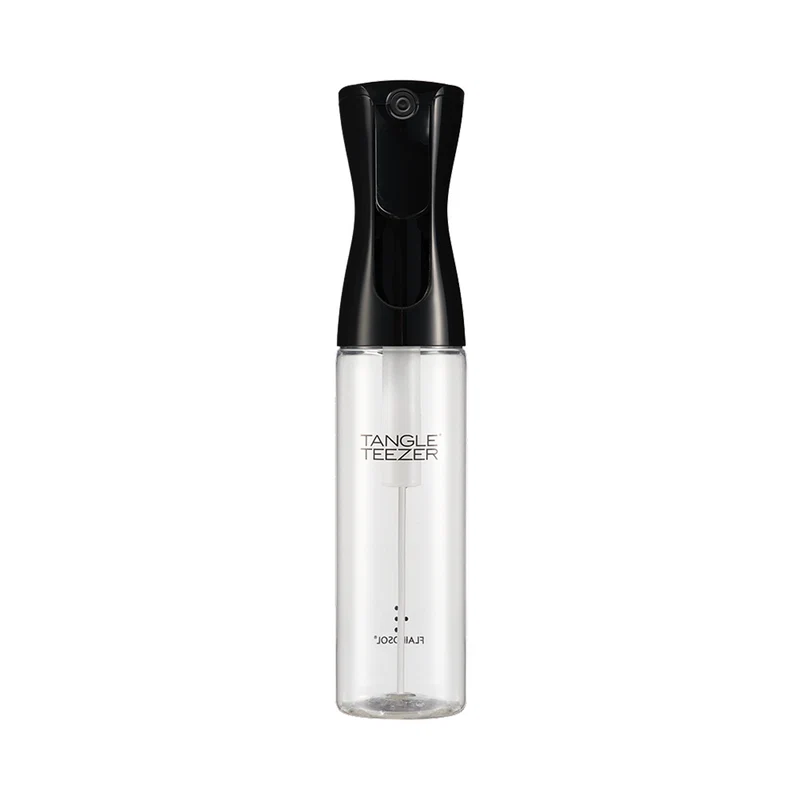 Mist bottles