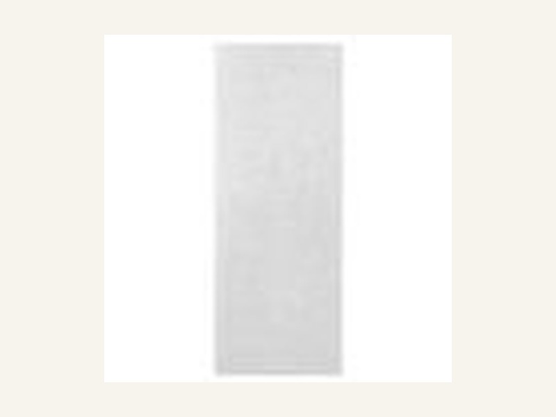 Cellophane and tissue